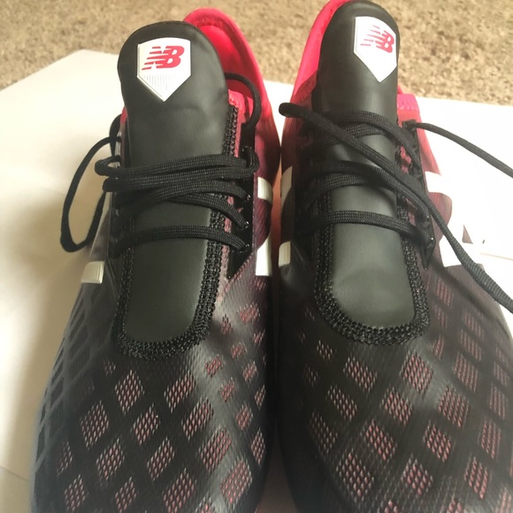 New Balance Furron 4.0 Brand New (No box) - Picture 5 of 5